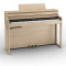 Цифрове піаніно ROLAND HP704 LA