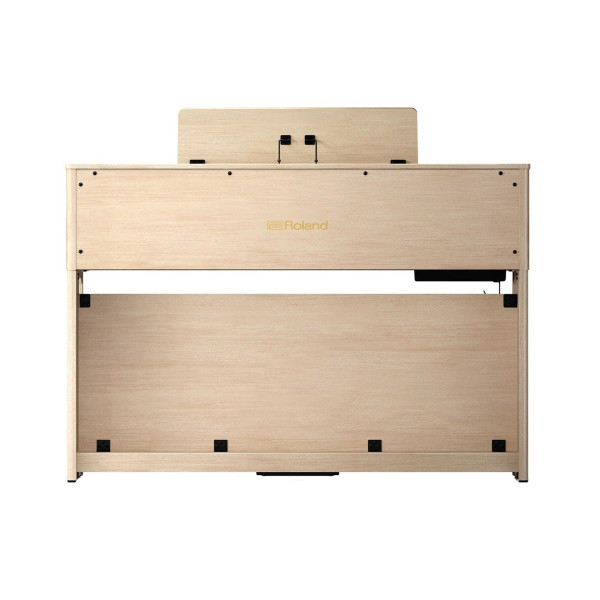 Цифрове піаніно ROLAND HP704 LA