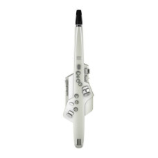 Цифровий саксофон ROLAND Aerophone AE-20