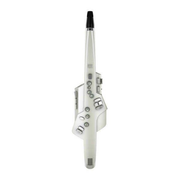 Цифровий саксофон ROLAND Aerophone AE-20