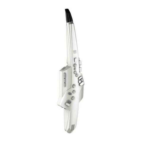 Цифровий саксофон ROLAND Aerophone AE-20
