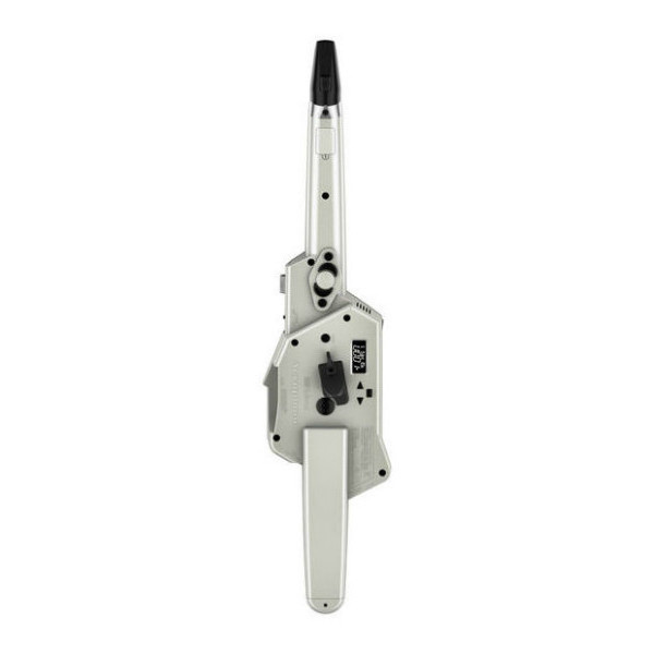 Цифровий саксофон ROLAND Aerophone AE-20