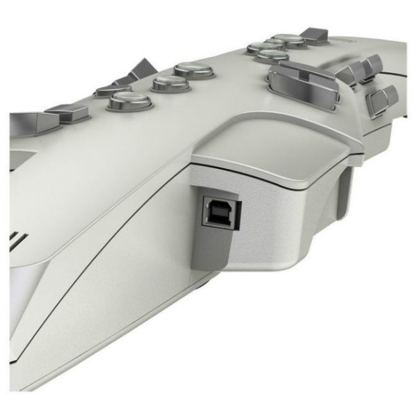 Цифровий саксофон ROLAND Aerophone AE-20
