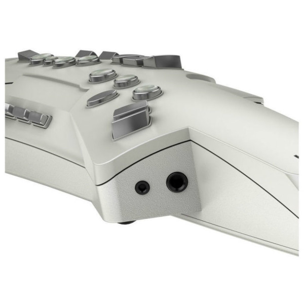 Цифровий саксофон ROLAND Aerophone AE-20