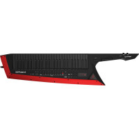 Кейтар ROLAND AX-Edge Black