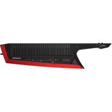 Кейтар ROLAND AX-Edge Black