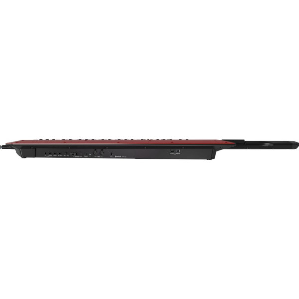 Кейтар ROLAND AX-Edge Black