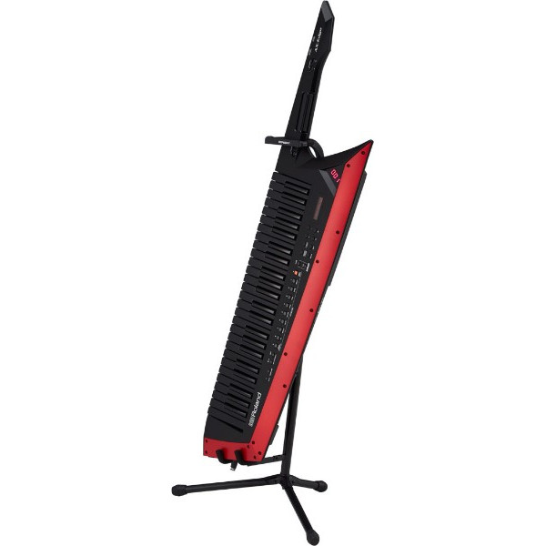 Кейтар ROLAND AX-Edge Black