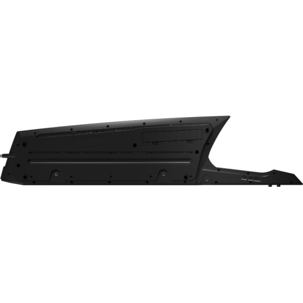 Кейтар ROLAND AX-Edge Black