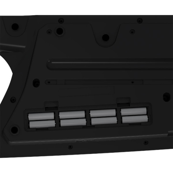 Кейтар ROLAND AX-Edge Black