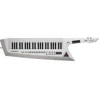 Кейтар ROLAND AX-Edge White