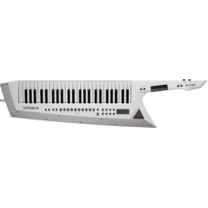 Кейтар ROLAND AX-Edge White