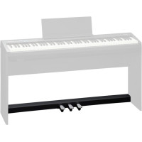 Педальний блок ROLAND KPD-70 BK