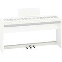 Педальний блок ROLAND KPD-70 WH