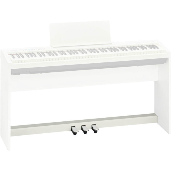 Педальний блок ROLAND KPD-70 WH