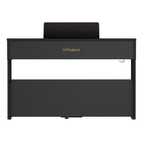 Цифрове піаніно ROLAND RP701 DR
