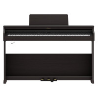 Цифрове піаніно ROLAND RP701 DR