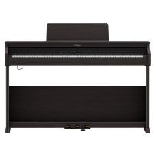 Цифрове піаніно ROLAND RP701 DR