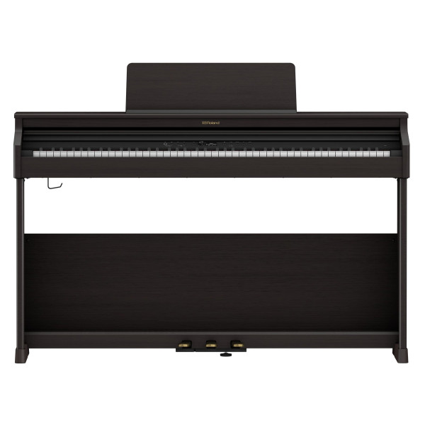 Цифрове піаніно ROLAND RP701 DR