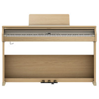 Цифрове піаніно ROLAND RP701 LA