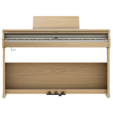 Цифрове піаніно ROLAND RP701 LA