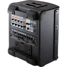 Автономна акустична система ROLAND BA-330