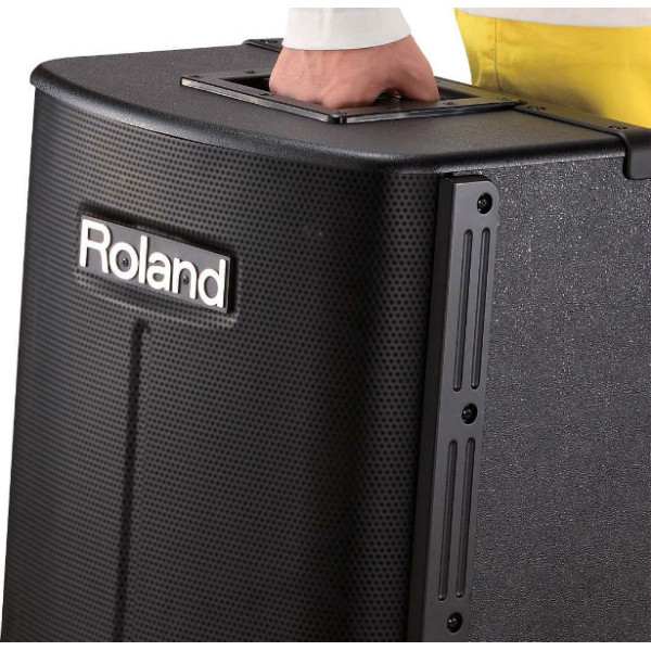 Автономна акустична система ROLAND BA-330
