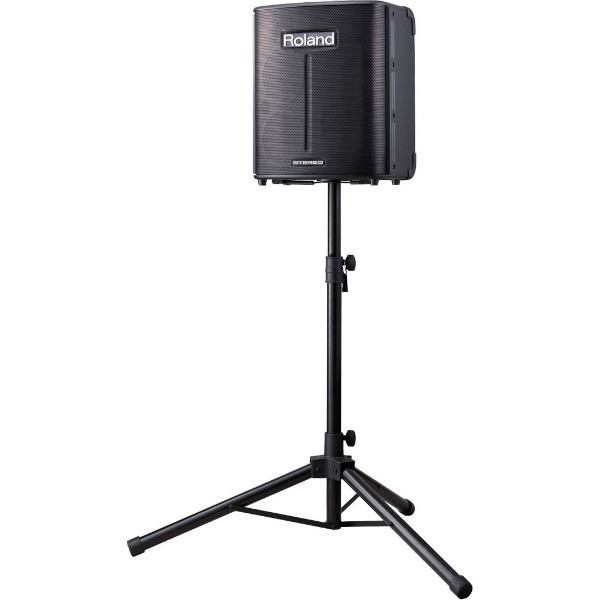 Автономна акустична система ROLAND BA-330