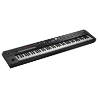 Цифрове піаніно ROLAND RD-2000