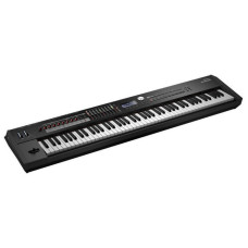 Цифрове піаніно ROLAND RD-2000