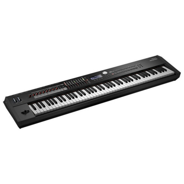 Цифрове піаніно ROLAND RD-2000