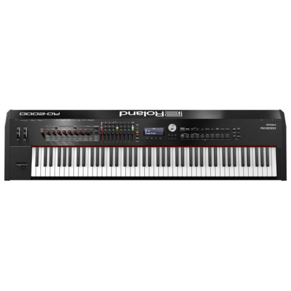 Цифрове піаніно ROLAND RD-2000