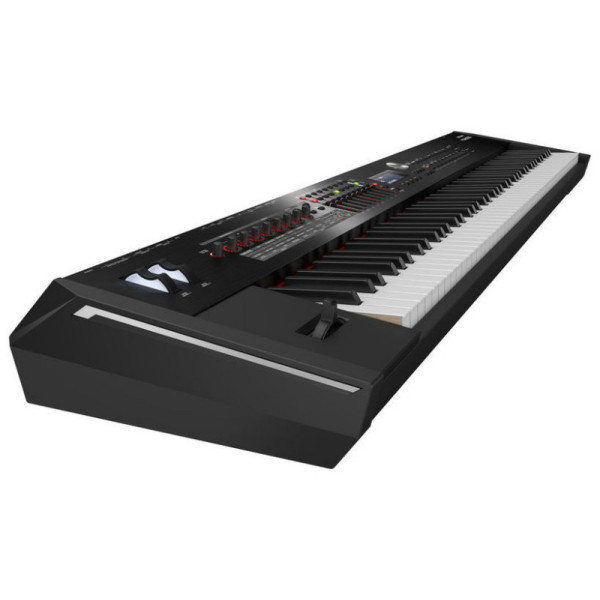 Цифрове піаніно ROLAND RD-2000