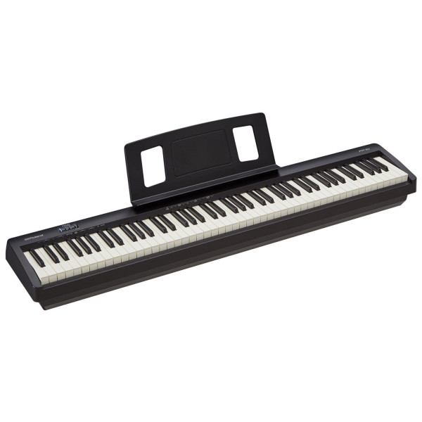 Цифрове піаніно ROLAND FP-10