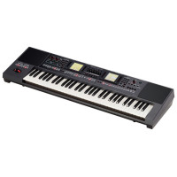 Синтезатор ROLAND E-A7