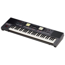 Синтезатор ROLAND E-A7