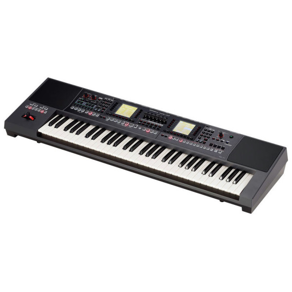 Синтезатор ROLAND E-A7