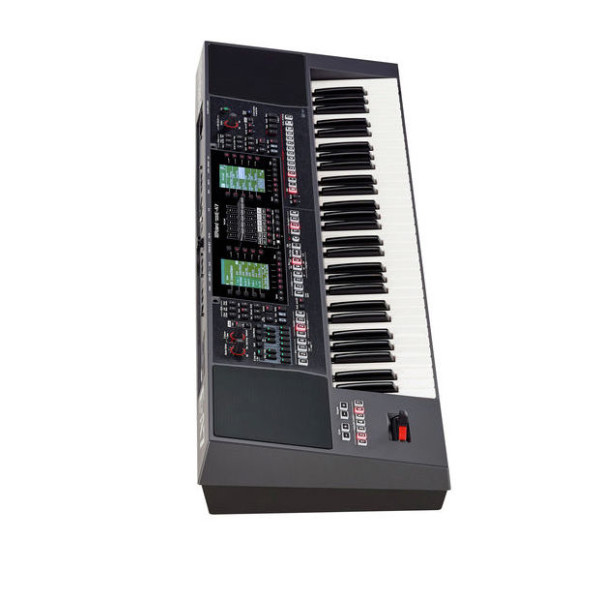 Синтезатор ROLAND E-A7