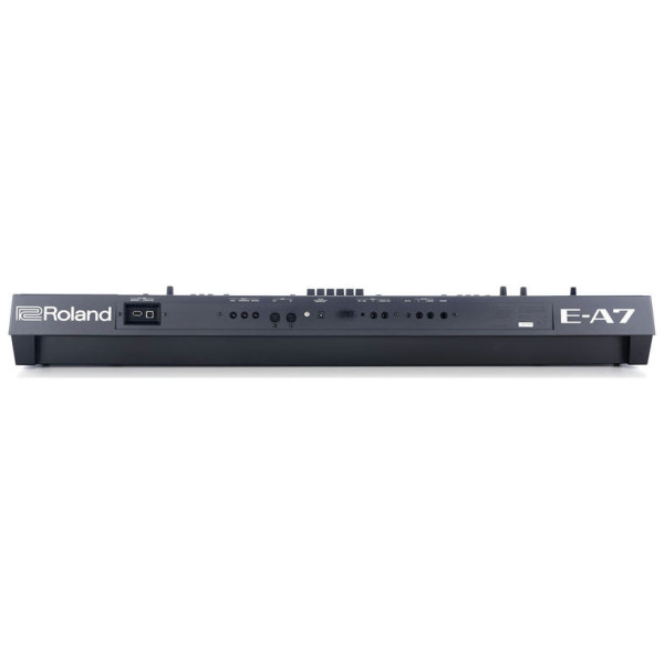 Синтезатор ROLAND E-A7