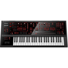 Синтезатор ROLAND JD-XA