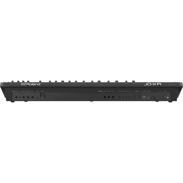 Синтезатор ROLAND JD-XA