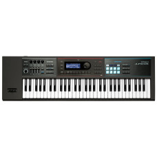 Синтезатор ROLAND JUNO-DS61