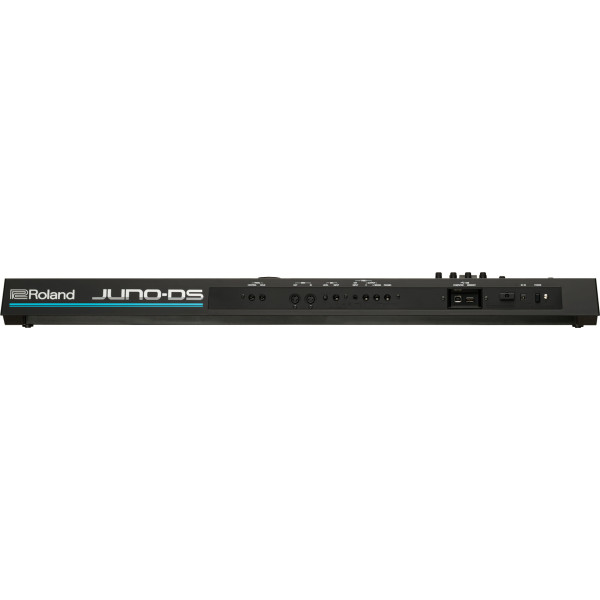 Синтезатор ROLAND JUNO-DS61