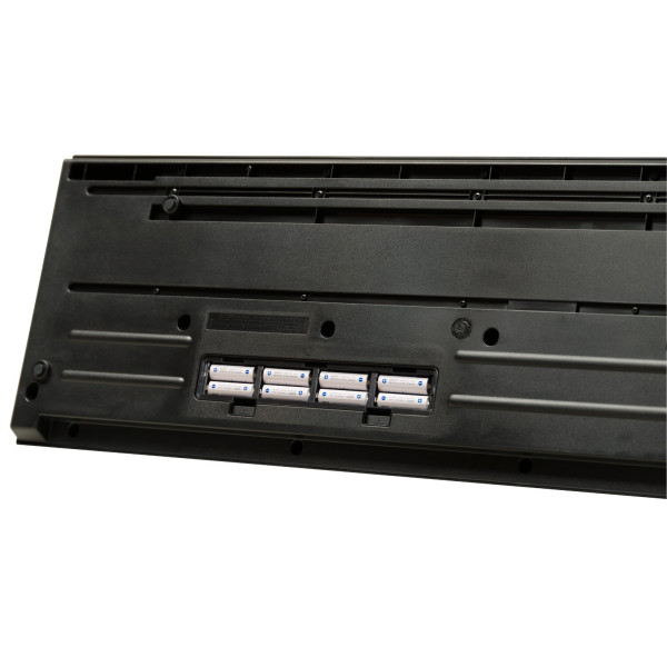 Синтезатор ROLAND JUNO-DS61