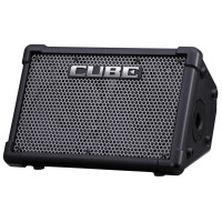 Комбопідсилювач універсальний ROLAND Cube Street EX