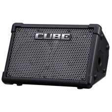 Комбопідсилювач універсальний ROLAND Cube Street EX