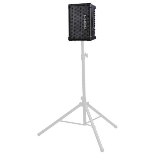 Комбопідсилювач універсальний ROLAND Cube Street EX