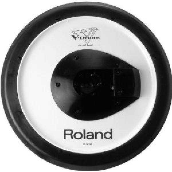Пед тарілки ROLAND CY-14C-T Cymbal Pad