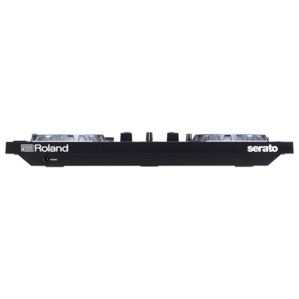 DJ контролер ROLAND DJ-202