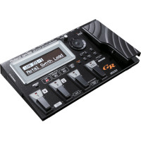 Гітарний процесор ROLAND GR-55S